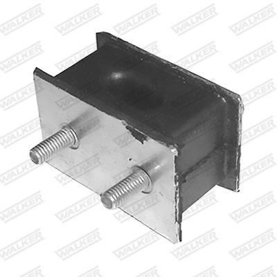 Walker WA 81339 – Hledejceny.cz