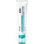 Anua PDRN Hyaluronic Acid 100 Moisturizing Cream 60 ml – Zboží Mobilmania