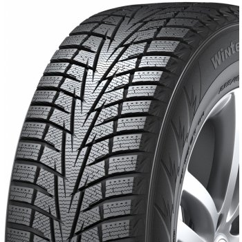 Hankook Winter i*cept X RW10 255/55 R18 109T