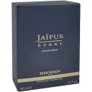 Boucheron Jaipur parfémovaná voda pánská 100 ml