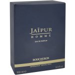 Boucheron Jaipur parfémovaná voda pánská 100 ml – Sleviste.cz