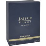 Boucheron Jaipur parfémovaná voda pánská 100 ml – Hledejceny.cz