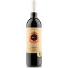 Medovina Kubešova medovina - Cabernet 0,75 l