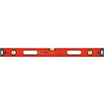 Kapro 987X-41 Saturn 800 mm 3 libely ST2161574 – Hledejceny.cz