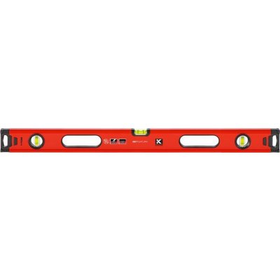 Kapro 987X-41 Saturn 800 mm 3 libely ST2161574 – Hledejceny.cz