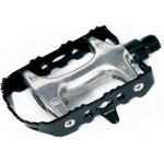 LONGUS BMX AL pedály – Zboží Mobilmania