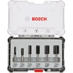 Bosch 2607017465 – Zboží Mobilmania
