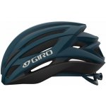Giro Syntax matt harbor blue 2022 – Zboží Dáma