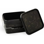 Nash Kbelík Rectangular Bucket Camo 17 l – Sleviste.cz