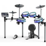 Donner DNR.EC6878 – Zboží Dáma