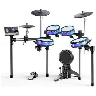 Donner DNR.EC6878 – Zboží Dáma