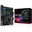 Asus ROG STRIX B450-E GAMING 90MB1070-M0EAY0