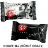 NESTLÉ Kit Kat Mini Dark 9,7 g