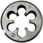 NÁSTROJE CZ Závitová čelist M8x1 NO 6g DIN EN 22 568 / ČSN 22 3210 - CZO-210-081 – Zboží Mobilmania