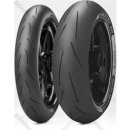 Metzeler Racetec RR K2 200/55 R17 78W