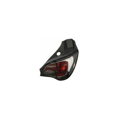 Zadní světlo - pravé OPEL ADAM | 2013-2019 | VISTEON | – Hledejceny.cz