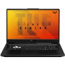 Asus FA706II-AU016T