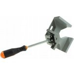 Kraft&Dele KD1191 svěrka – Sleviste.cz