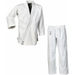 JU-SPORTS JUDO KIMONO TO START – Zbozi.Blesk.cz