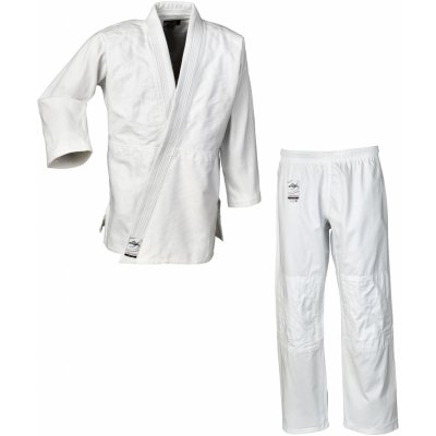 JU-SPORTS JUDO KIMONO TO START – Zbozi.Blesk.cz