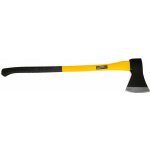 KRAFT&DELE Sekera fiberglass 2000g KD222 – HobbyKompas.cz