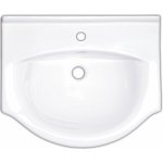 Naturel Pro HA5660 – Sleviste.cz