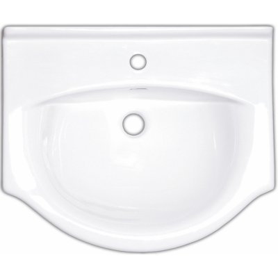 Naturel Pro HA5660 – Sleviste.cz