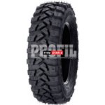 Collin's Breaker MT/R EVO 205/75 R14 95S