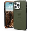 Pouzdro a kryt na mobilní telefon Apple Pouzdro UAG Civilian MagSafe iPhone 15 Pro Max olive drab