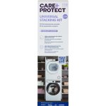 Care+Protect MSTKU01 – Zboží Dáma