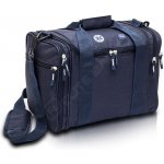 Elite Bags Jumble's záchranná taška modrá EB159 – Zboží Dáma