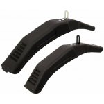 Max1 BMX 410425 – Zboží Dáma