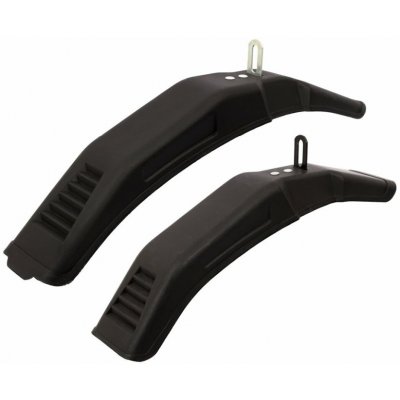 Max1 BMX 410425 – Zboží Dáma