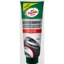 Turtle Wax Scratch Remover 100 ml