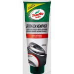 Turtle Wax Scratch Remover 100 ml | Zboží Auto