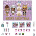 Karton P P LOL Surprise – Sleviste.cz