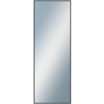 DANTIK černá 50 x 140 cm P03-021 7003021 – Hledejceny.cz
