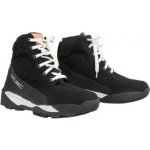 W-Tec Duasoler | Zboží Auto