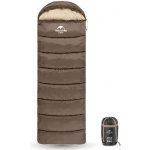 Naturehike U-serie U150 1100g – Zboží Mobilmania