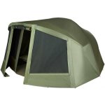 Trakker Přehoz Superdome Bivvy Extended Wrap – Hledejceny.cz