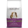 Krmivo pro hlodavce Supreme Petfoods Ltd Supreme Science Selective Guinea Pig morče 3 kg