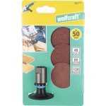 Wolfcraft 5607000 – Zboží Dáma