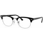 Ray Ban RX 5154 2000 – Zboží Dáma