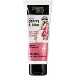 Organic Shop krém na ruce Japonské SPA 75 ml – Hledejceny.cz