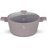 Berlingerhaus BH-8087 – Zboží Dáma