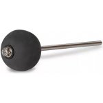 Schlagwerk BE35 – Sleviste.cz