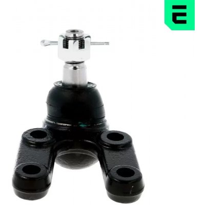 OPTIMAL Čep ramene OPT G3-2103