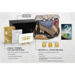 Destiny 2 (Collector's Edition) – Hledejceny.cz