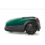 Robomow RK3000 Pro – Zboží Dáma