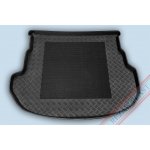 Plastová vana do kufru Rezaw Plast Mazda 6 Hatchback 2002-2008 – Hledejceny.cz